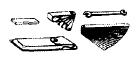 G06195026