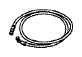 G06195275