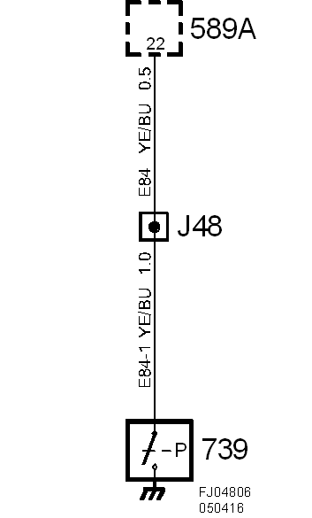 G06230745