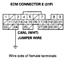 G06231724