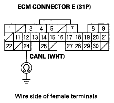 G06231728