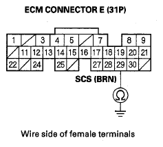 G06231731