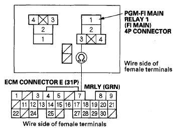 G06231753