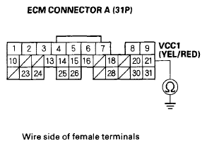 G06231761