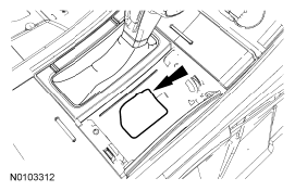 G06258767