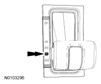 G06260761