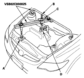 G06264229