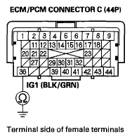 G06264607