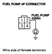 G06264612
