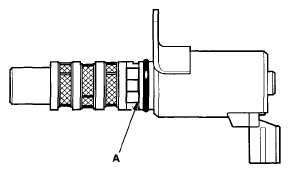 G06264671