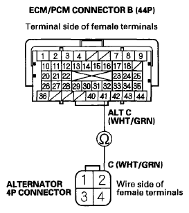 G06265438
