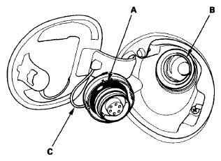 G06265914