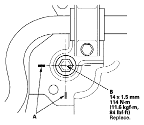 G06266965