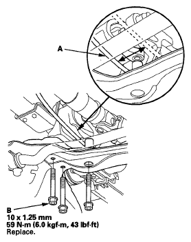 G06267021