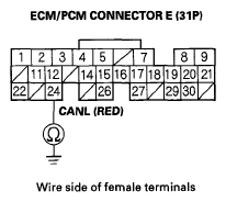 G06267470