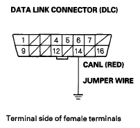 G06267479