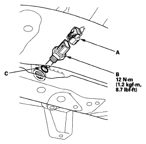 G06267513