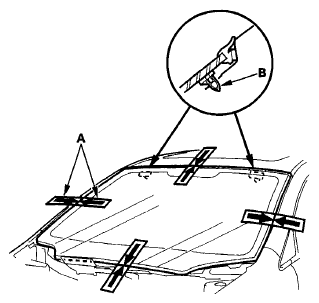 G06268072