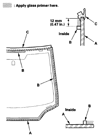 G06268073
