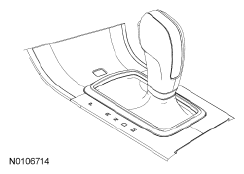 G06283459