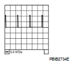 G06302921