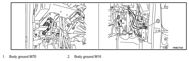 G06303534