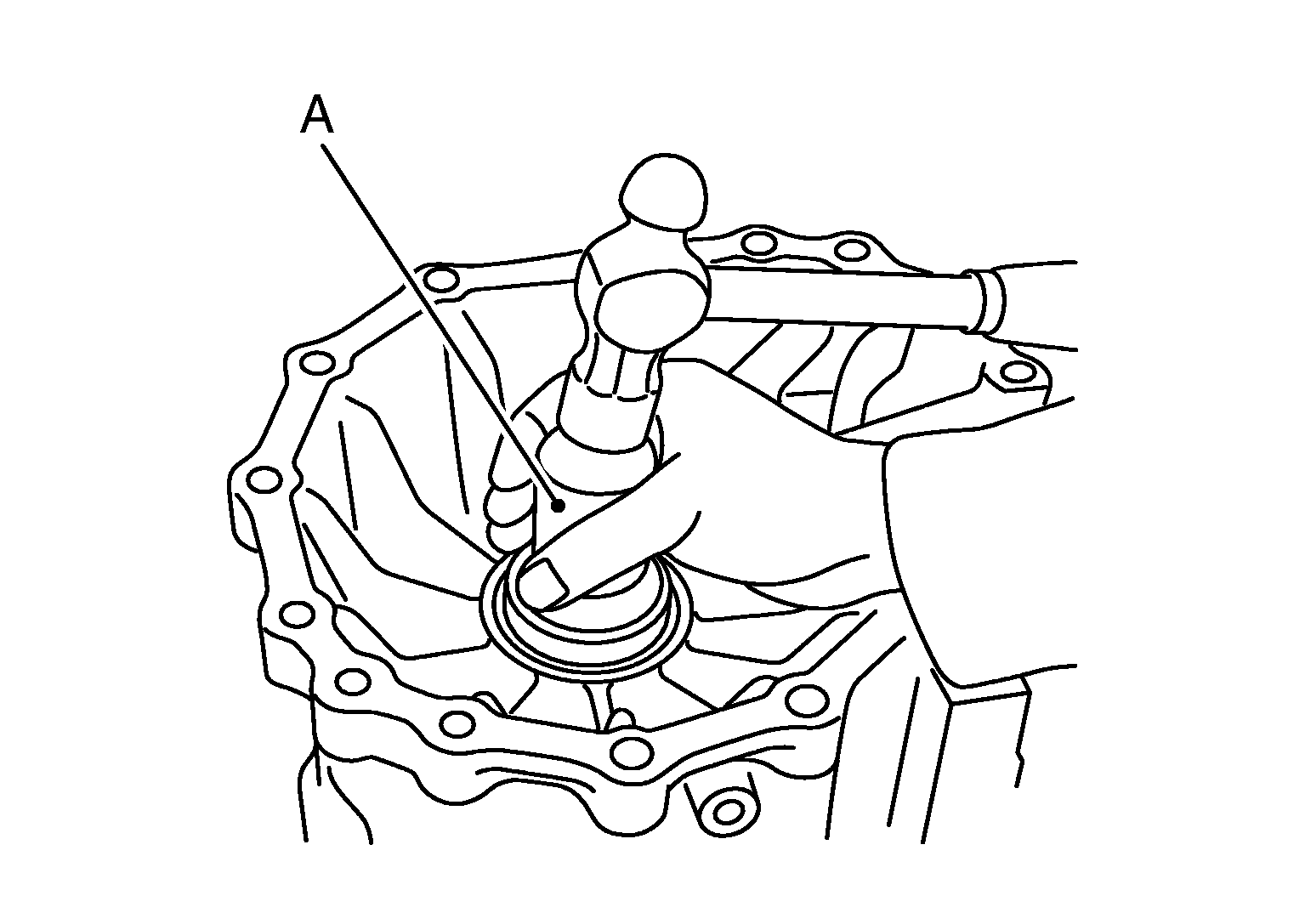 G06307577