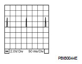 G06315866