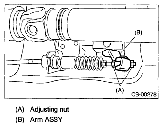 G06336949