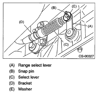 G06336955