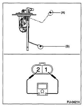 G06344829