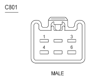 G06376250