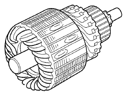G06428743