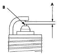 G06428762