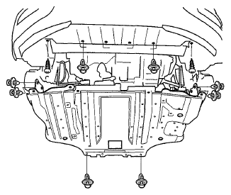 G06428778