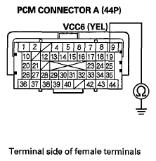 G06429369