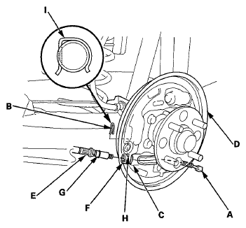 G06430747