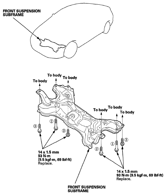 G06431243