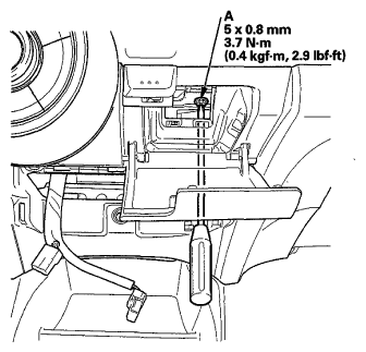 G06432002