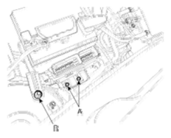 G06524336