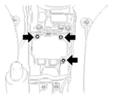 G06524838