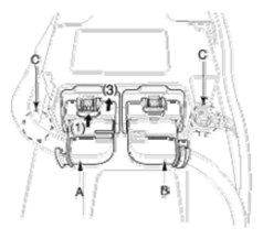 G06524839