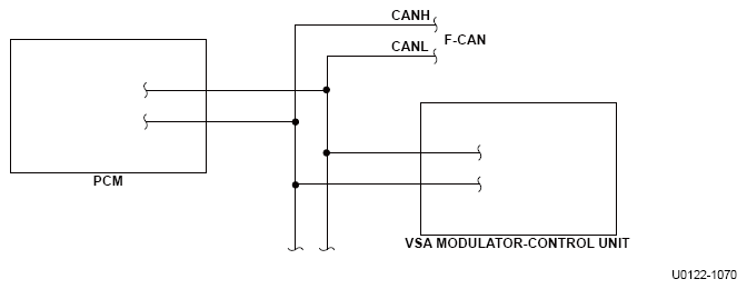 G06617415