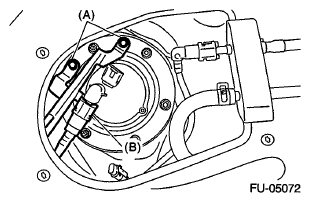 G06648428