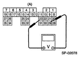 G06648606