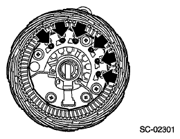G06648700