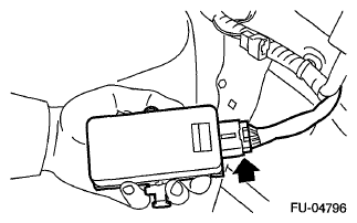 G06651312