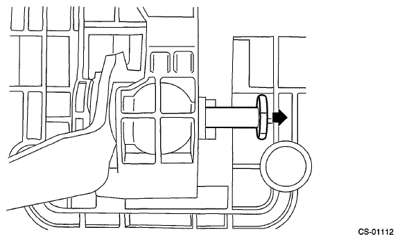 G06651732