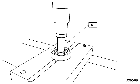 G06654770