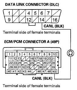 G06679706